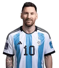 AP体育体育资讯频道图览